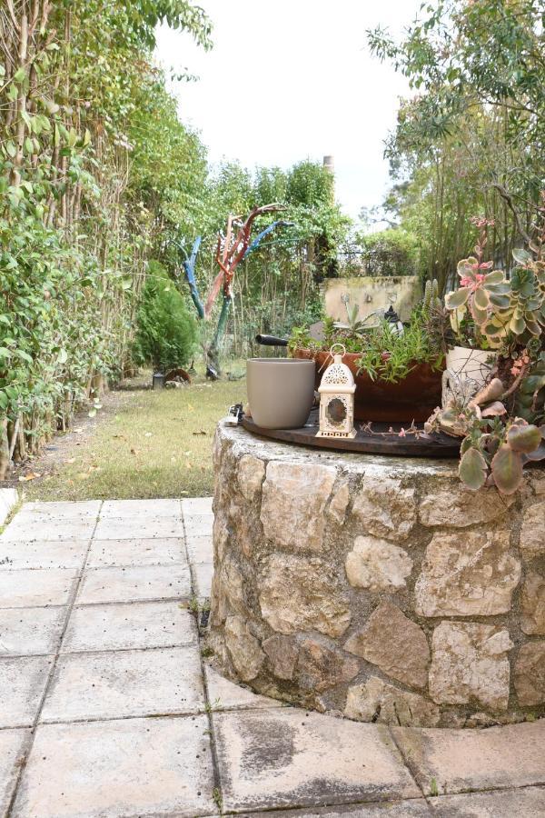 Maxim In Corfu Town Apartment *